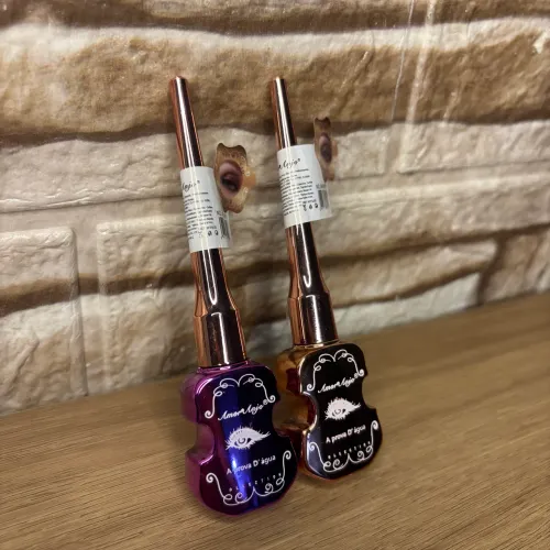 DELINEADOR A PROVA D?ÁGUA AMOR ANJO