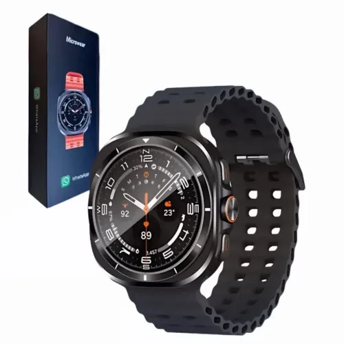 relógio Smartwatch