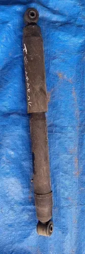 Amortecedor Traseiro Esquerdo Amarok 2012