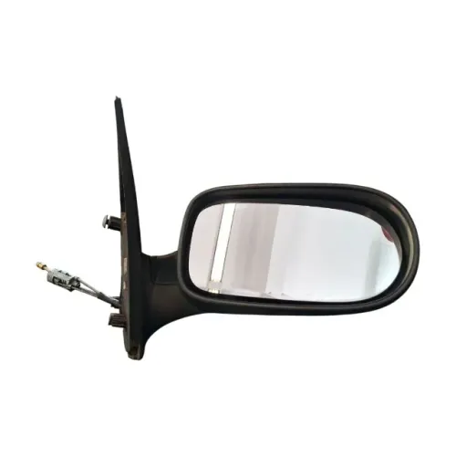 RETROVISOR DIREITO PALIO SAPÃO 2008 4 PORTAS