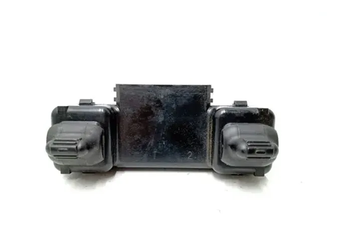 Comando Vidro Traseiro Jeep Cherokee Sport 2006 2007 