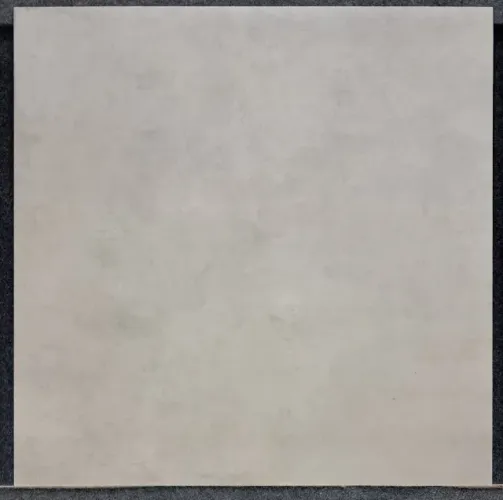 Porcelanato Acetinado "Urban Cinza" 91x91cm - R$ 68,90 o m² 