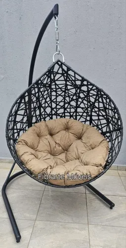 PROMOÇÃO BALANÇO GOTA COMPLETO