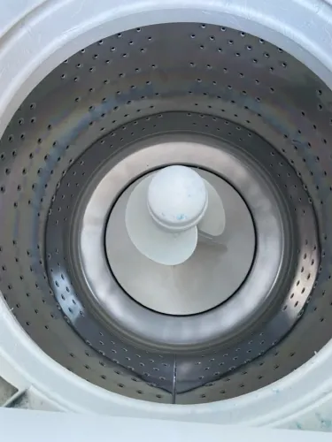 Máquina de Lavar Brastemp 8kg