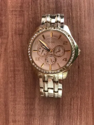 Relógio Guess Original