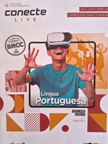 Conecte Live Português