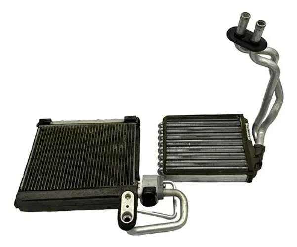 Serpentina Do Ar Condicionado Honda Fit 2009 2014