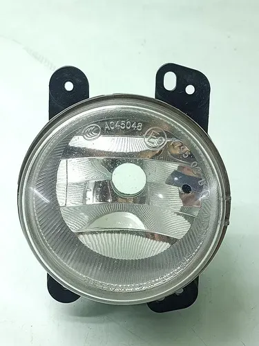 Farol Milha Esquerdo Dodge Journey 2014