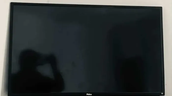 Desapego TV PHILCO 32 POLEGADAS