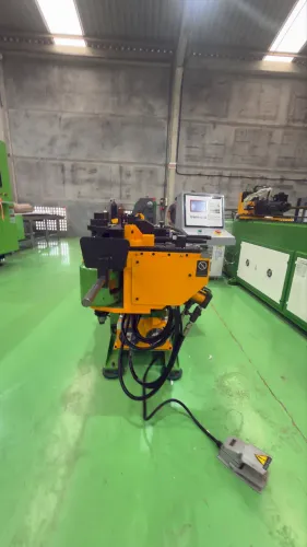 Máquinas novas industriais no setor metal mecânico! OFERTAS IMPERDÍVEIS!!!