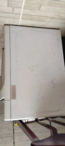 Microondas 