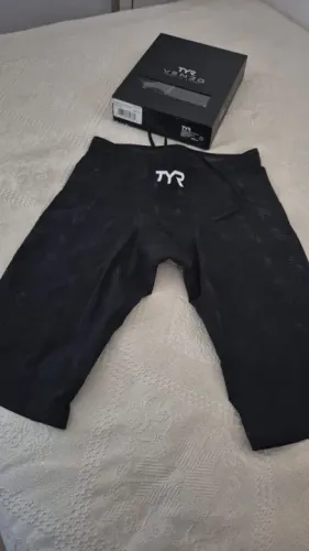 Traje Venzo Onix. Tam29 - estado de Nova. 1700,00
