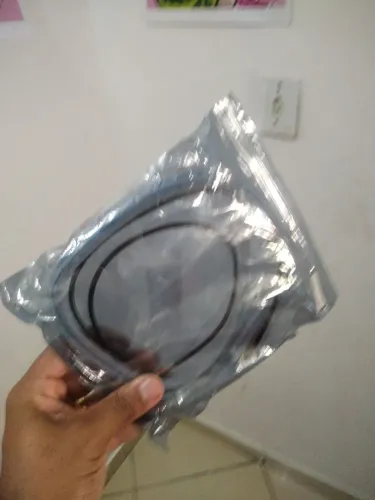 fita led drl sequencial 60cm setas do carro