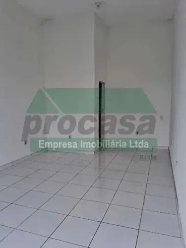 ALUGA SE PONTO COMERCIAL NO NOVA CIDADE