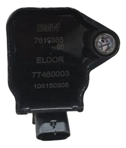 Bobina Ignição Mini Cooper 2013 2014 2015 2016 2017 2018