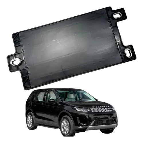 Caixa Fusivel Discovery Sport 2020 2021 2022 M8d2-14n030-aa