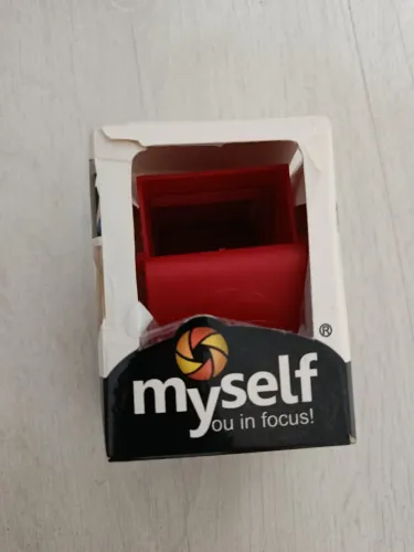 Acessórios para tirar selfie ou gravar com câmera traseira