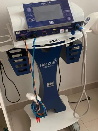 heccus turbo 