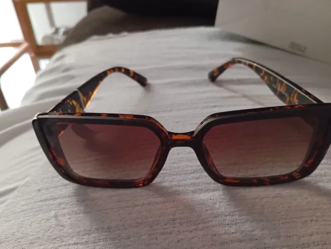 Óculos de Sol Feminino