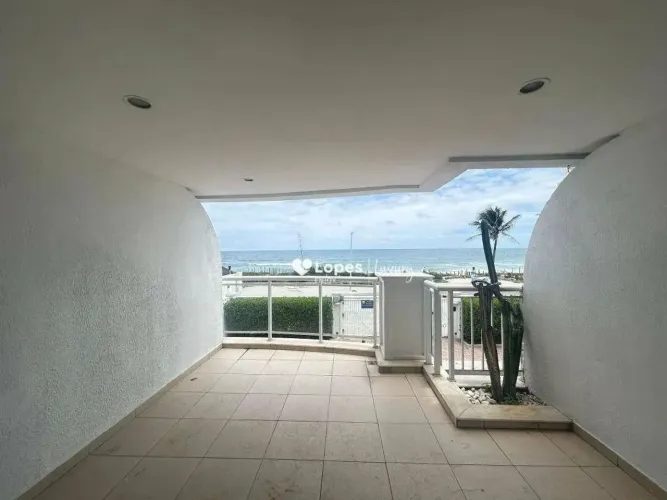 Apartamento com 2 suítes à venda, 89 m² por R$ 1.250.000 - Recreio dos Bandeirantes - Rio