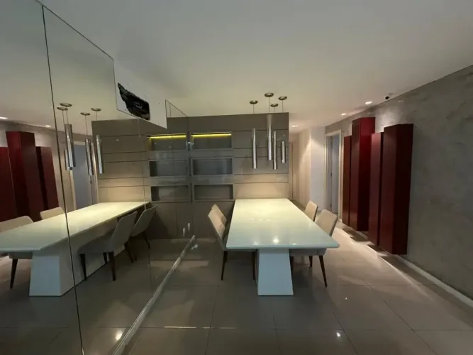 Apartamento à venda no CARTIER, PONTA VERDE, Maceió, AL