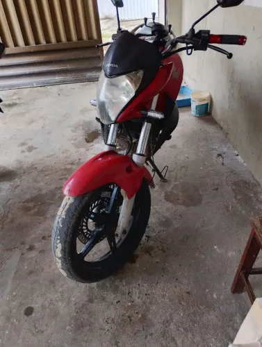 Vendo cb