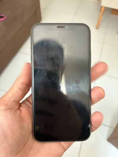 iPhone 11 128GB