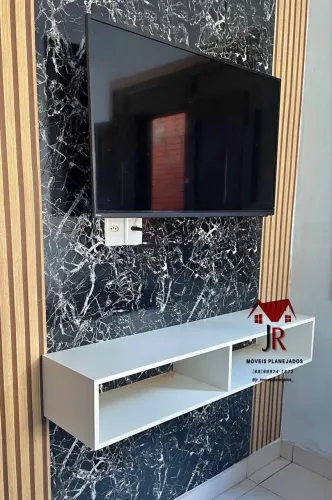 Nincho para tv