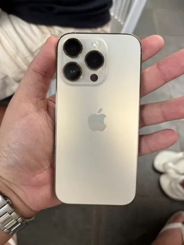 iPhone 14 PRO 128gb