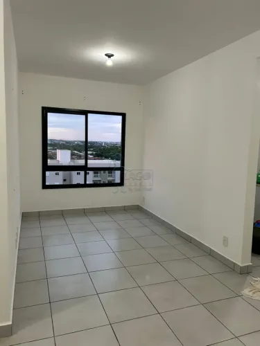 Apartamento de 49m² com 02 quartos para venda e locação - Campos Eliseos