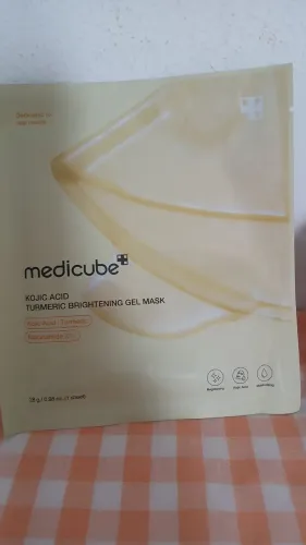 MediCube Produtos  Koreanos de Beleza