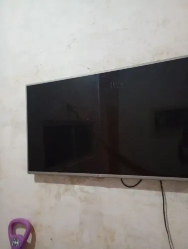TV LG 46