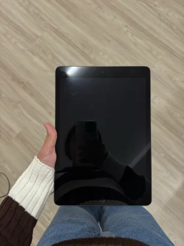 iPad 9ª geração 64GB