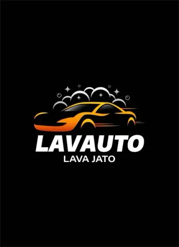 Precisa de Lavador de Carro
