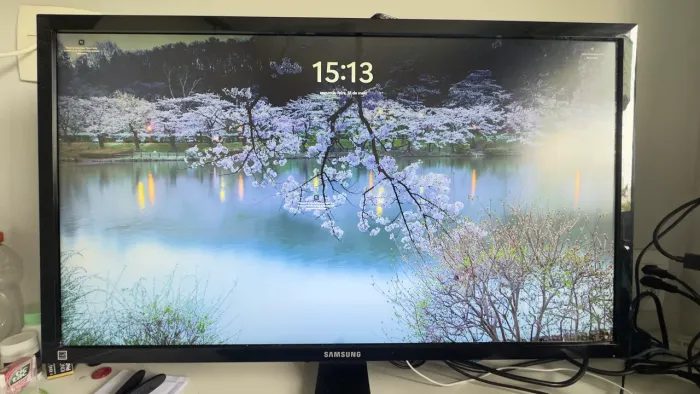 Monitor 4k 28 polegadas 
