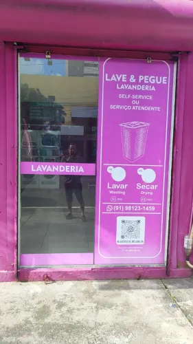 Portas de Vidro