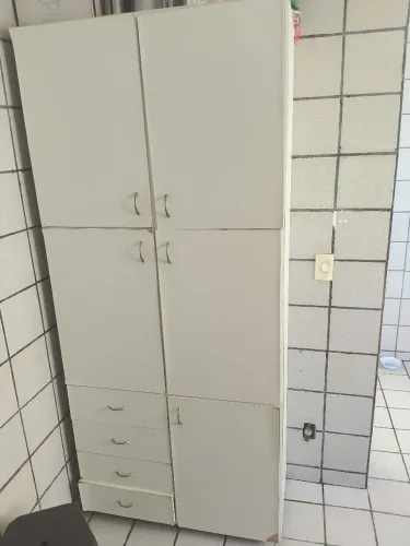 Móveis de casa para vender 