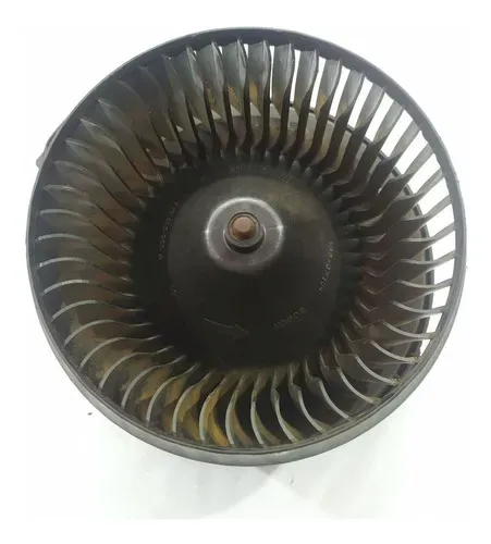 Ventoinha Caixa Ar Condicionado Honda Civic Lxs 2007 102971