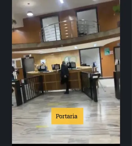 Vendo sala comercial Centro BH