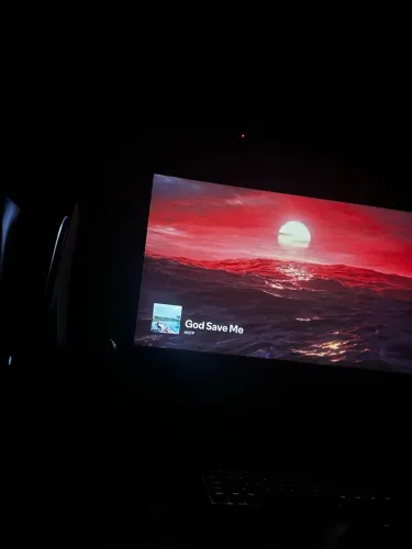 180hz LG ULTRAGEAR