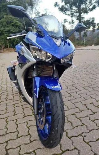 R3 321