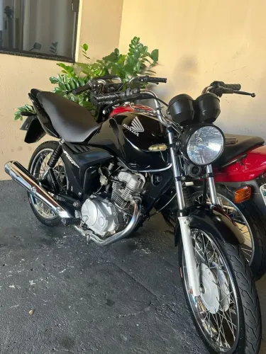 150 a venda nova!!!