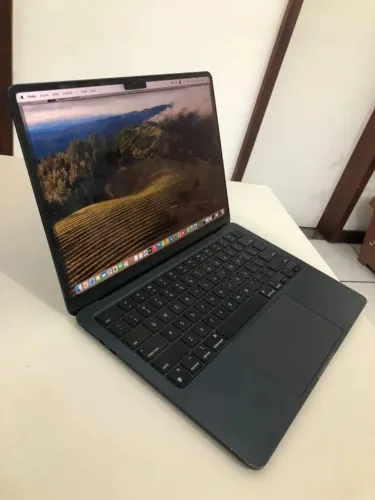 Macbook AIR M3
