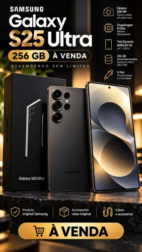 S25 Ultra 