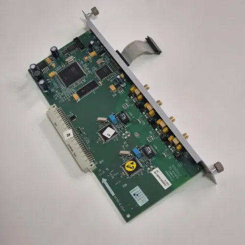 Placa Digital 2E1 Intelbras Impacta 140/220