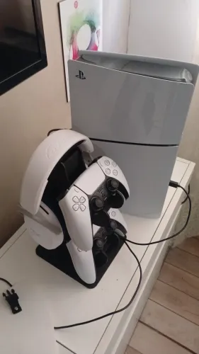 PS5 SLIM DIGITAL