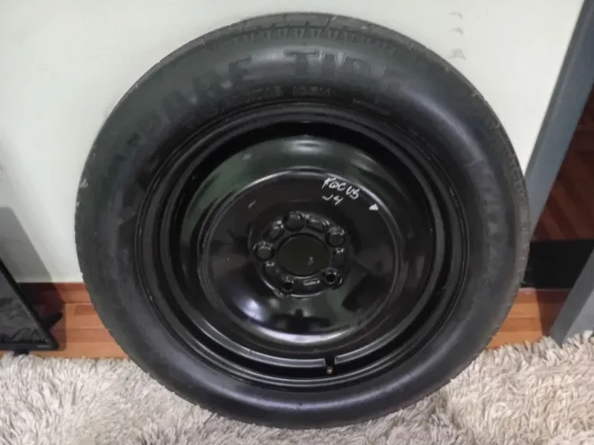 Pneu Maxxis Spire Tire 