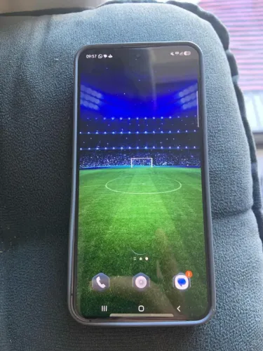 S24 128 GB