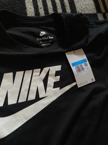 Camisa Nike original