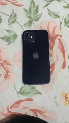 iPhone 12 64GB